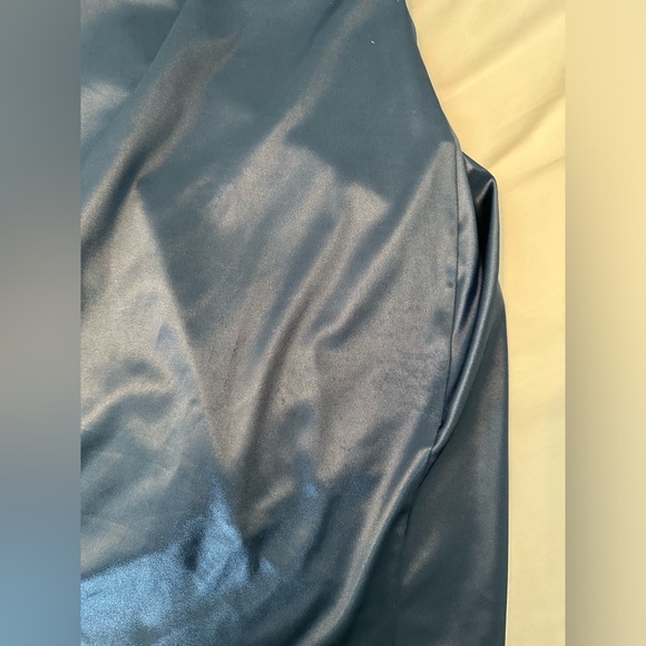 Windsor Homecoming Dress - Picture 6 of 6